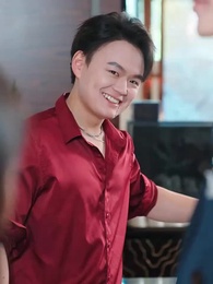 Tình Cũ Tan Biến Nhẹ Tựa Tuyết - Episode 8