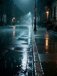 Sein Spielzeug war ich nie - Episode 1