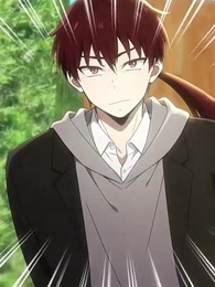 [Dubbed]Leveling Up in My Sleep - Episode 45