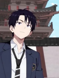 Episode 13 - [Dubbed]Leveling Up in My Sleep