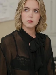 [Dublado]Reencontro do Amor - Episode 42