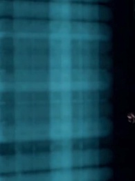 [Dubbed]Bitter Lies, Final Goodbye - Episode 2