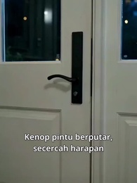 Episode 3 - Rahasia Gelang Jujur