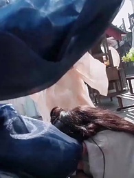 Episode 16 - [Dubbed]Lady Kelly's Counterattack