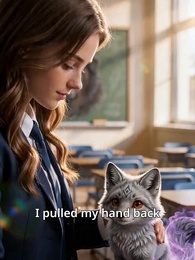 Episode 5 - Apocalypse Beast Master