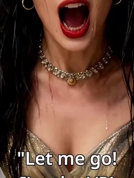 Episode 16 - [Dubbed]Corrupted Code