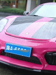 Le Benedizioni della Famiglia al Banchetto di Fidanzamento - Episode 1