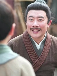 Episode 36 - Takdir Yang Berubah