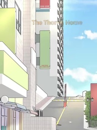 [Dubbed]Leveling Up in My Sleep - Episode 4