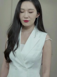 Mi Mamá es Billonaria - Episode 46