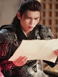 Episode 81 - [Dubbed]Her War in the Brocade Skirt