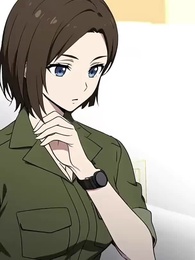 [Dubbed]Leveling Up in My Sleep - Episode 55