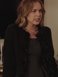 [Dublado]Reencontro do Amor - Episode 60