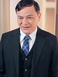 Memilih Batu Daripada Berlian - Episode 10