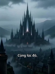 Tập 19 - Hai Kiếp, Một Tình Yêu