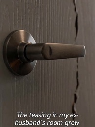 Episode 4 - His Loyal Backup Gone Away