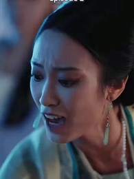 Episode 2 - [Dubbing]Kembalinya Sang Ratu Penghancur Takhta