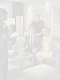 Браслет правды - Episode 21