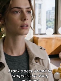 His Loyal Backup Gone Away - Episode 12