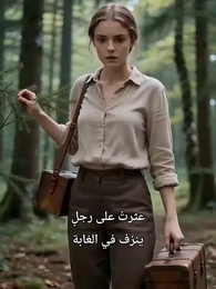 بين حياتين.. حب لا يموت - Episode 1