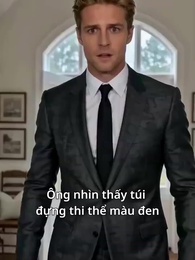 Tập 15 - Chiếc Vòng Định Tội