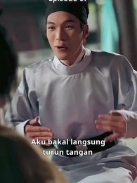 Episode 67 - [Dubbing]Kembalinya Sang Ratu Penghancur Takhta