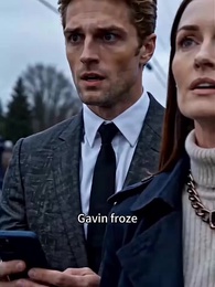 Episode 20 - Dad, Why Won’t You Save Me