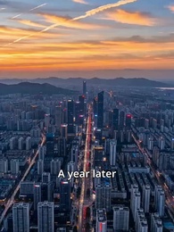 From Assistant to Boss Queen - Episode 18