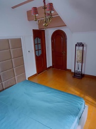 Episode 38 - [Dubbed] I Saved You, You Forgot Me