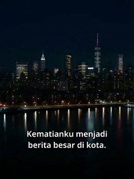 Episode 25 - Rahasia Gelang Jujur