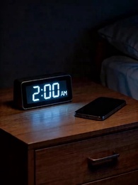 Episode 1 - From Assistant to Boss Queen