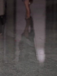 لا أبتغي إلا قلبَكِ - Episode 40