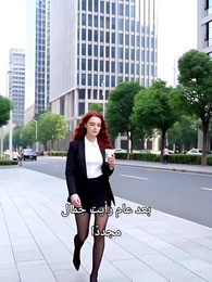 الحلقة 18 - خيانة بعد سبع سنوات