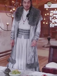 Episode 40 - [Dubbed]Lady Kelly's Counterattack