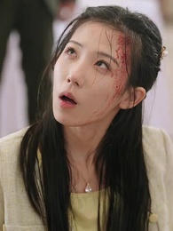 Episodio 8 - Le Benedizioni della Famiglia al Banchetto di Fidanzamento