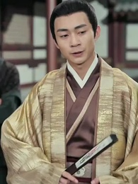 Episode 63 - Takdir Yang Berubah