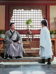 Episode 67 - Takdir Yang Berubah