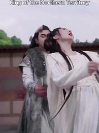 [Dubbed]Lady Kelly's Counterattack - Episode 39