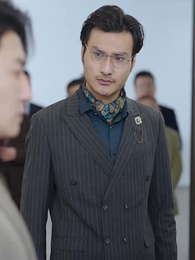 見下された代行ドライバー、実は最強でした - Episode 44