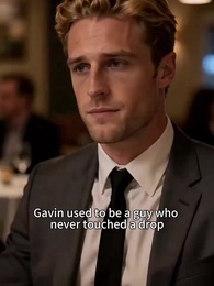 Episode 32 - Dad, Why Won’t You Save Me