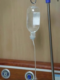 Episodio 43 - Mi Mamá es Billonaria