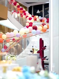 Episode 7 - [Dubbed]Bitter Lies, Final Goodbye