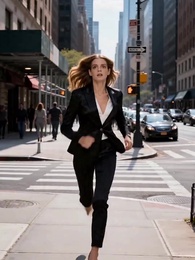 Seven Years of Silent Devotion - Episode 4