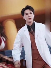 Episode 27 - [Dubbed]Should Reject Him