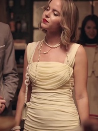 Episódio 25 - [Dublado]Reencontro do Amor