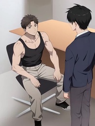 Episode 17 - [Dubbed]Leveling Up in My Sleep