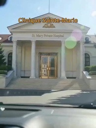 Lumière d'Étoiles et Rédemption - Episode 2