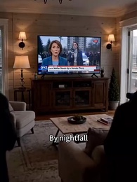 Episode 21 - Dad, Why Won’t You Save Me