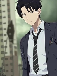 [Dubbed]Leveling Up in My Sleep - Episode 29