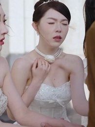 第70話 - 見下された代行ドライバー、実は最強でした